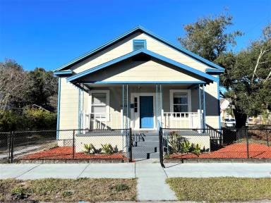 Main picture of 2824 N 19th St