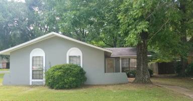 Main picture of 2694 Whispering Pine Dr