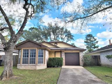 Main picture of 22116 Peachglen Ln
