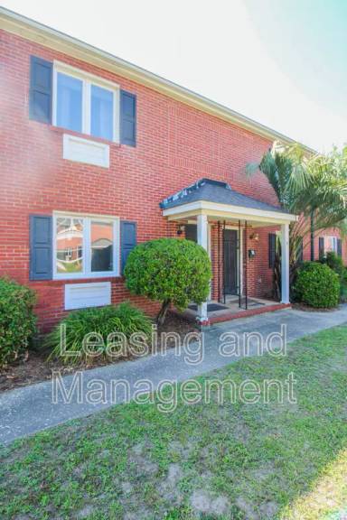 Main picture of 21 Hester St