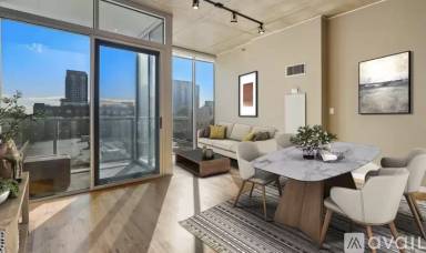 Main picture of 950 17th St