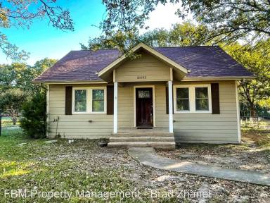 Main picture of 10693 S FM 148