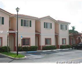 Main picture of KENDALL GREENS CONDO