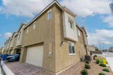 Main picture of 2637 Wimbledon White Ct