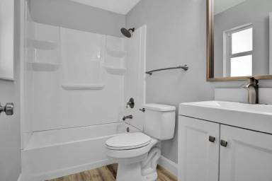 Main picture of 3166 Melaleuca Dr