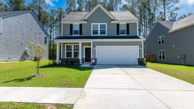 Main picture of 147 Caleb Ct