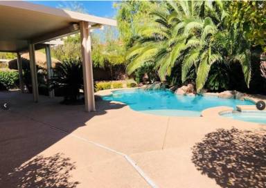 Main picture of 6610 Gilded Lantern Ave