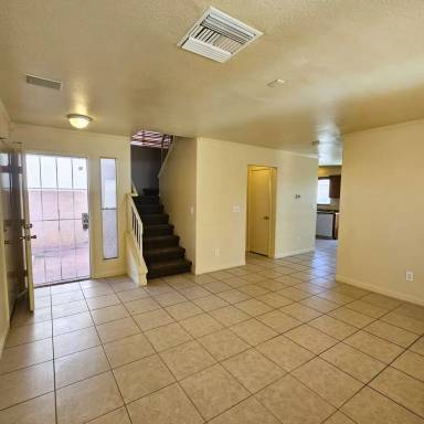 Main picture of 9159 Green Frost Dr