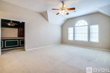 Main picture of 8680 Shady Shore Dr
