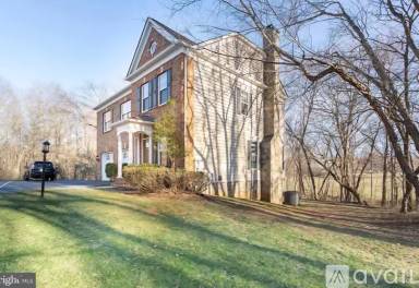 Main picture of 41539 Southpaw Pl
