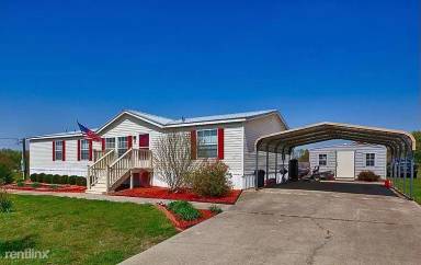 Main picture of 27135 Oak Crest Dr