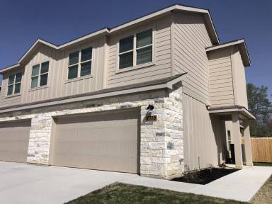 Main picture of 1708 Davidson Ranch Dr