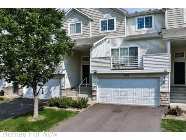 Main picture of 14562 Lockslie Trl