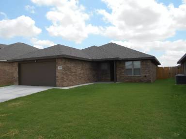 Main picture of 8707 16th St