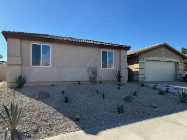 Main picture of 79125 Kristen Ct