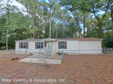 Main picture of 3764 Murray Rd