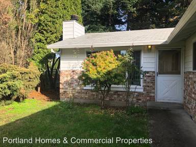 Main picture of 104 SE 176th Pl