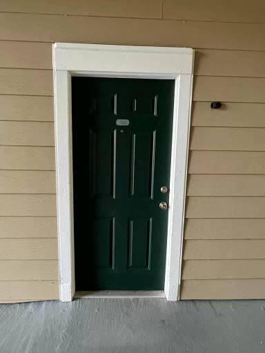 Main picture of 13025 Mulberry Park Dr