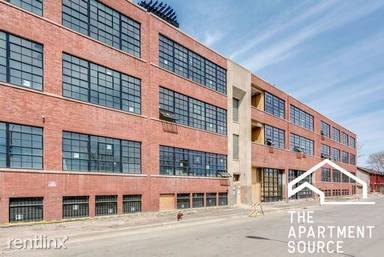 Main picture of Woodworking Lofts