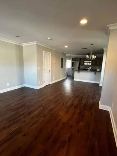 Main picture of 300 Cainsville Rd
