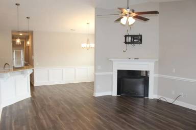 Main picture of 2307 Sweet Bay Dr