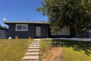 Main picture of 1312 Telegraph Ave