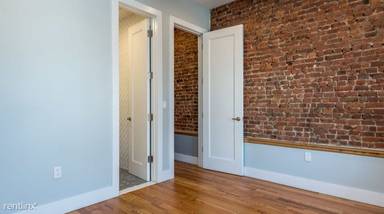 Main picture of 2717 Farragut Rd