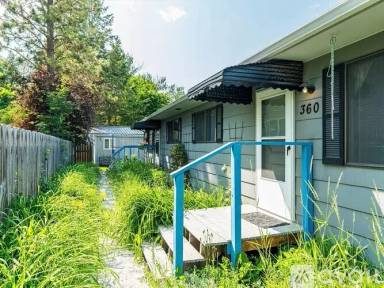 Main picture of 360 College Ave
