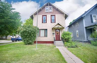 Main picture of 724 S 3rd St