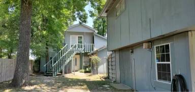 Main picture of 21401 W Hammond Dr