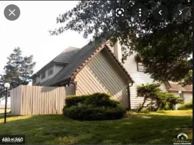 Main picture of 2125 Quail Creek Dr