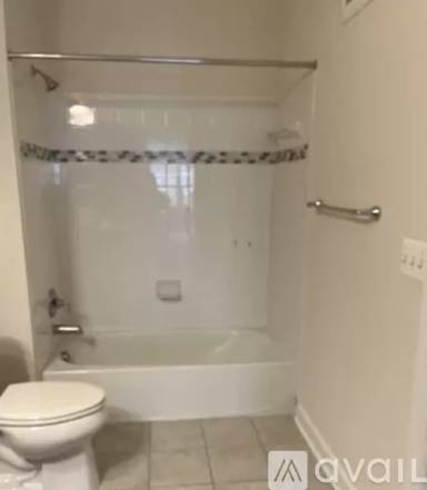 Main picture of 13740 Endeavour Dr
