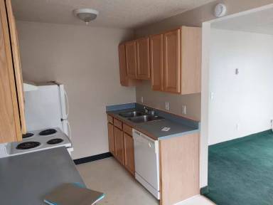Main picture of 345 N 5th St