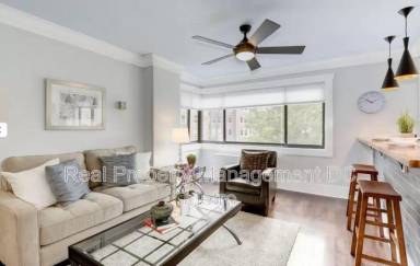 Main picture of Wilshire Park Condos