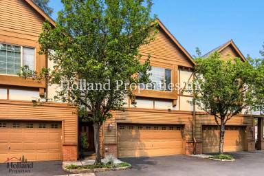 Main picture of 4949 SW 141st Ave