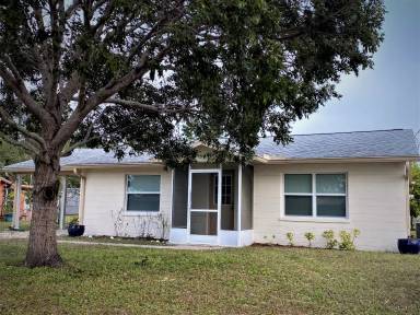 Main picture of 509 S McCall Rd