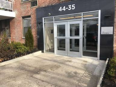 Main picture of 4435 Colden St