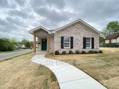 Main picture of 2101 S Ringo St