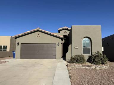 Main picture of 2148 Honour Point Pl