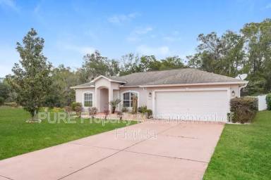Main picture of 3009 NE 27th St