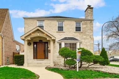 Main picture of 3400 S 59th Ct