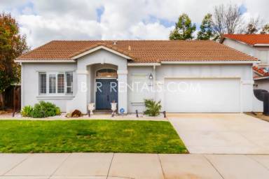 Main picture of 785 Mabel Josephine Dr