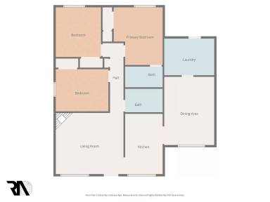 Main picture of 5601 Willow St N