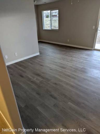 Main picture of 1566 Southern Homestead Blvd