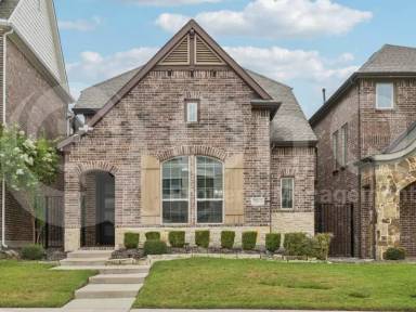 Main picture of 7217 Collin McKinney Pkwy