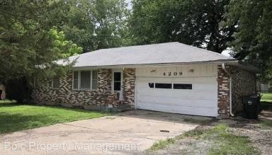 Main picture of 4209 SW 34th St