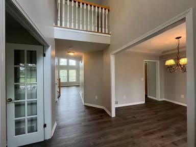 Main picture of 6653 Scioto Pkwy