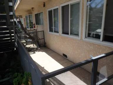 Main picture of 1025 Idaho Ave