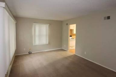 Main picture of 1630 Morningside Dr