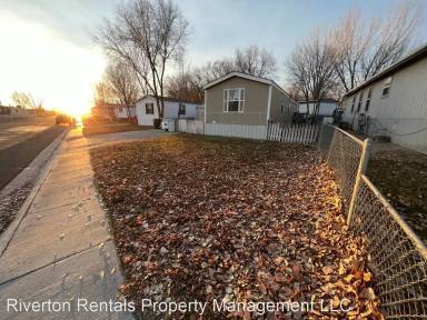 Main picture of 2328 Diamond Dr